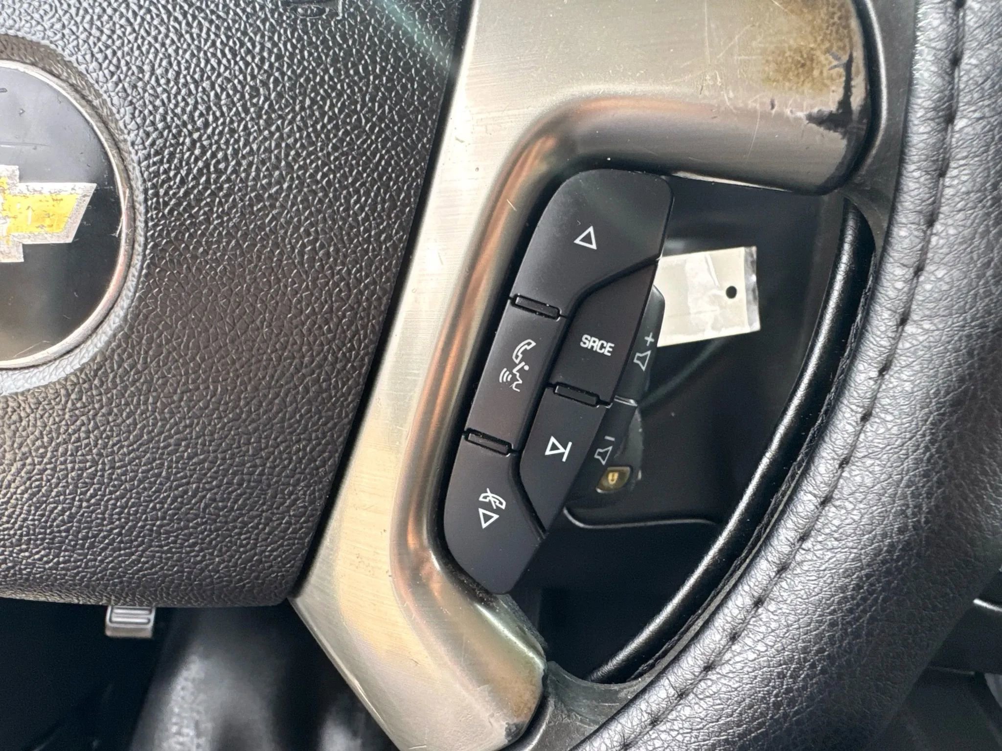 Used 2017 Chevrolet Express 2500 LS image 46