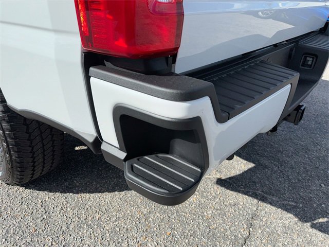 New 2026 Ford F250 XL image 10