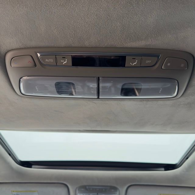 Used 2021 Kia Telluride SX w/ SX Prestige Package image 18