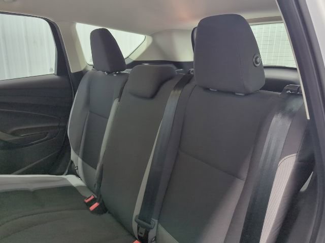 Used 2016 Ford Escape S FWD image 19