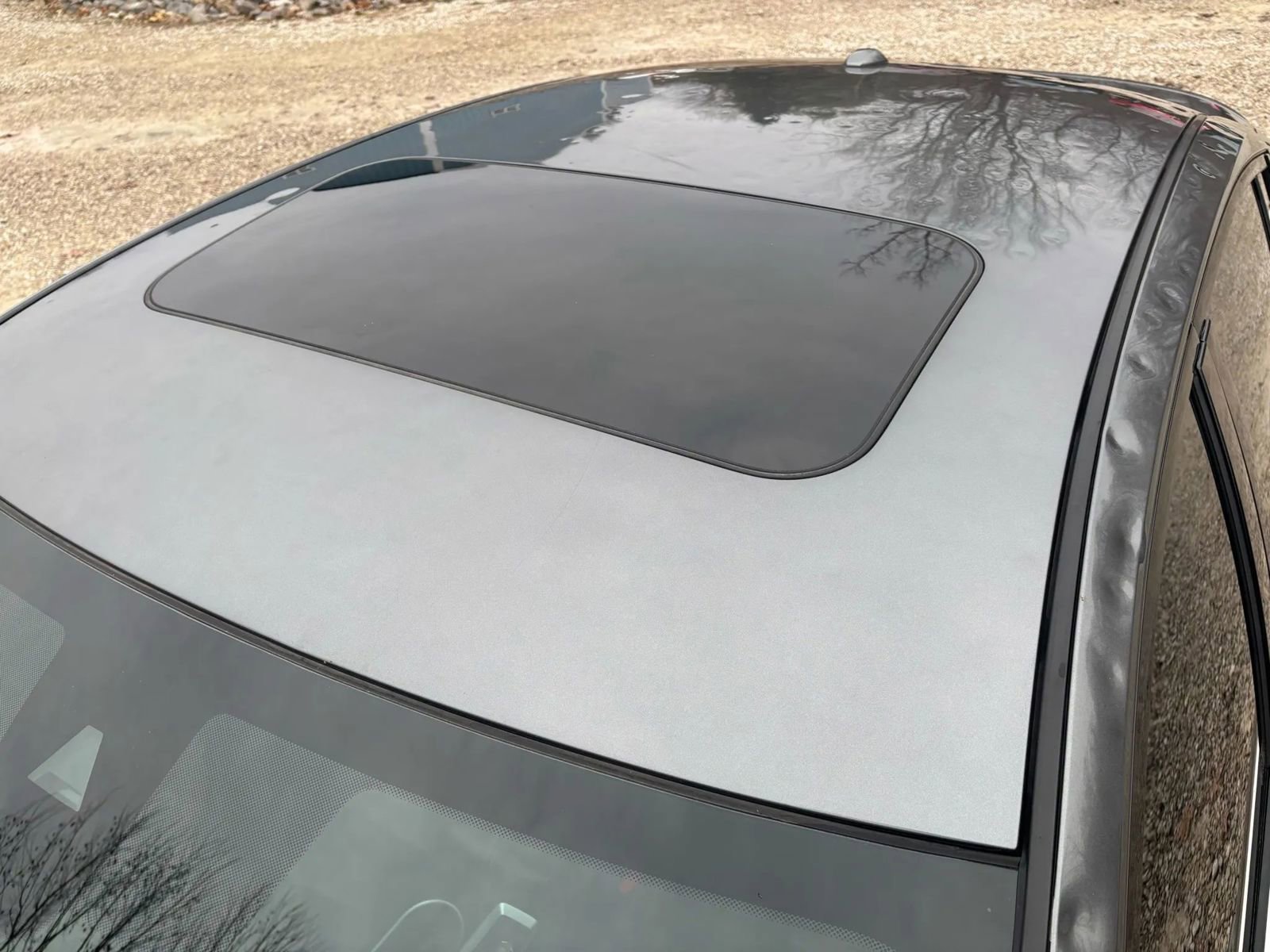 Used 2023 Nissan Altima 2.5 SR w/ SR Premium Package image 35