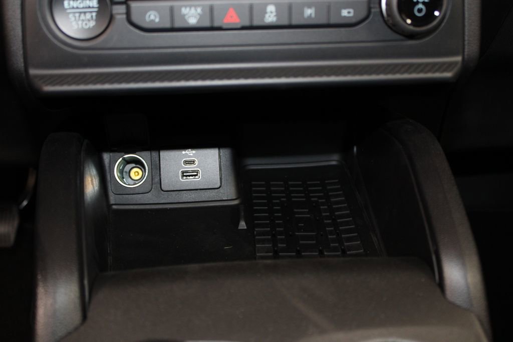 New 2025 Ford Bronco Sport Outer Banks w/ Outer Banks Tech Package+ image 48