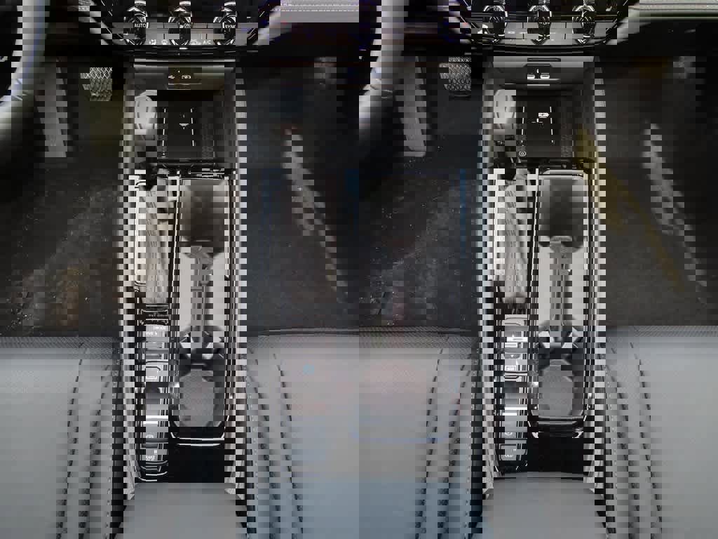 New 2026 Honda Accord EX-L image 22