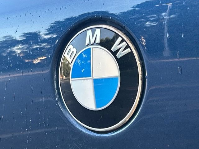 Used 2021 BMW X5 xDrive40i w/ Premium Package 2 AWD/4WD image 9