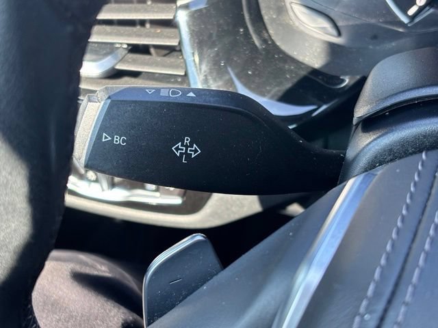 Used 2019 BMW 530e xDrive AWD/4WD image 27