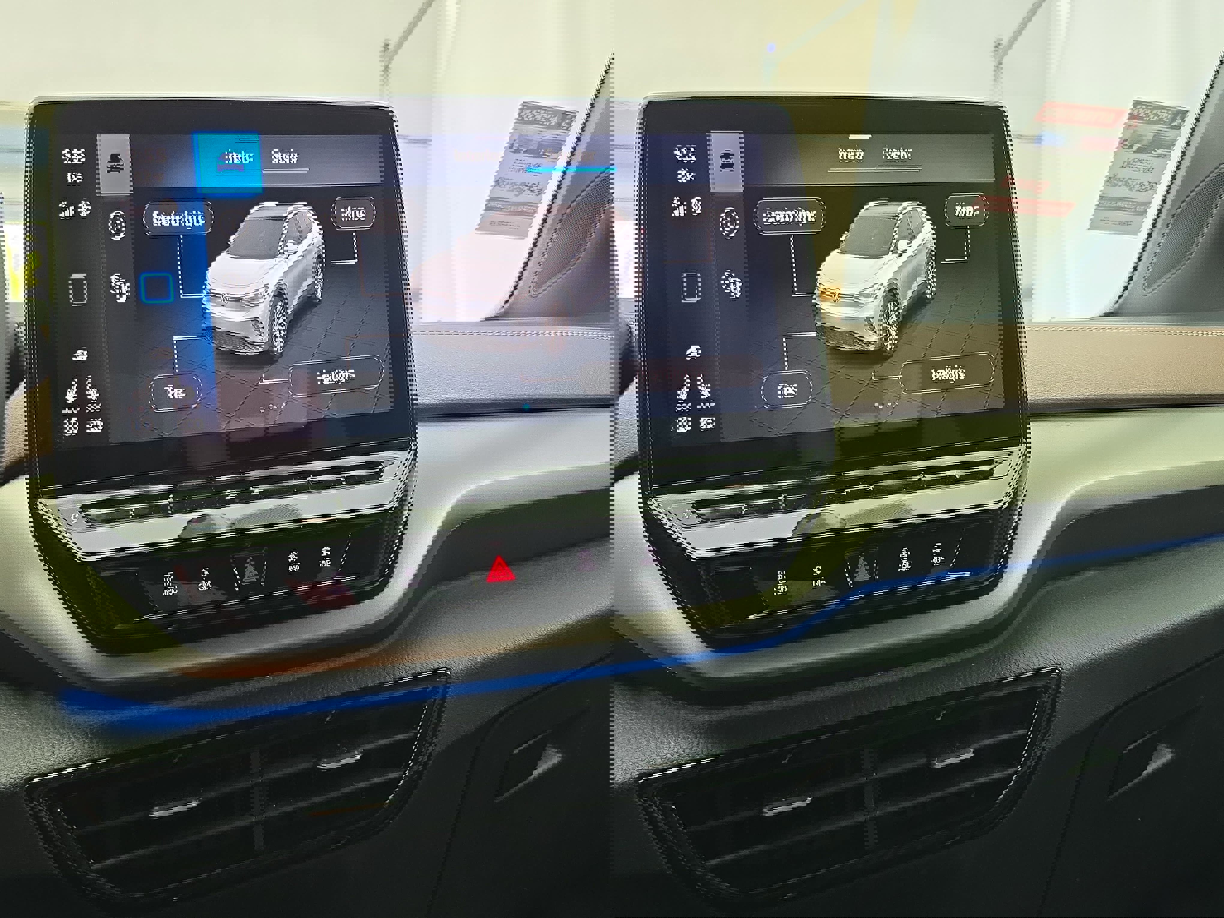 Certified 2023 Volkswagen ID.4 Pro image 19