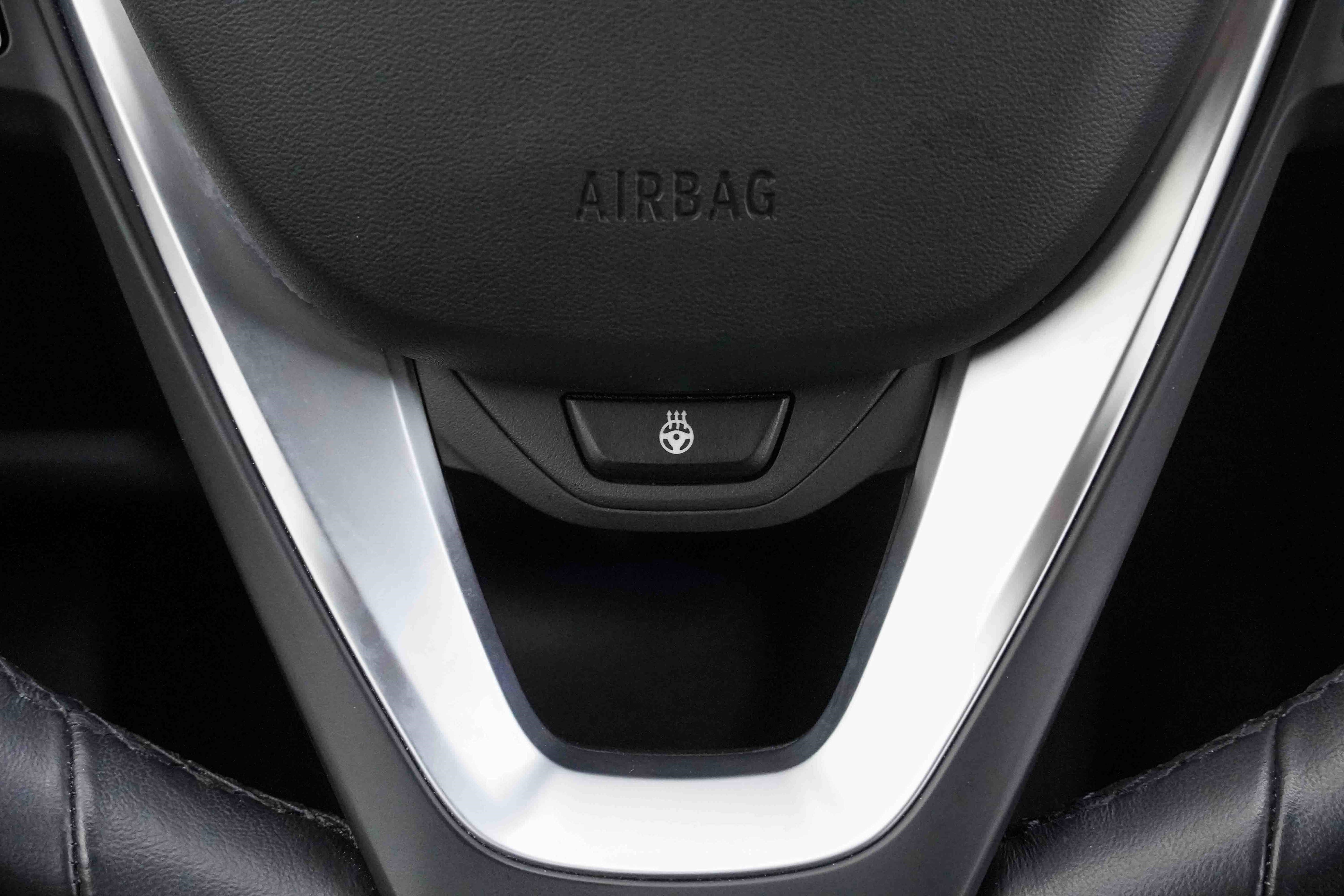 Certified 2023 BMW X3 sDrive30i w/ Convenience Package w/ZPA image 23