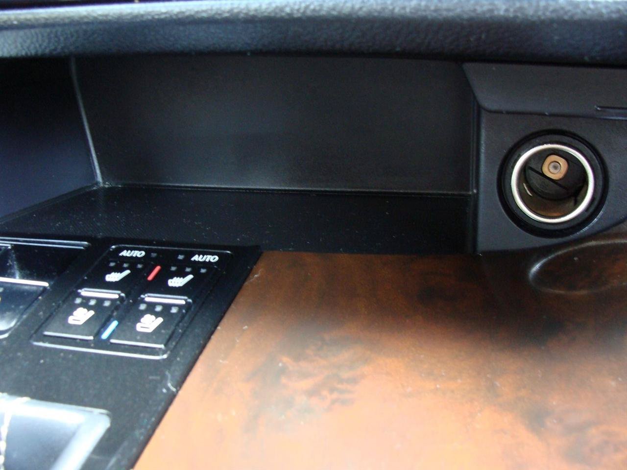Used 2017 Lexus RX 350 AWD image 21