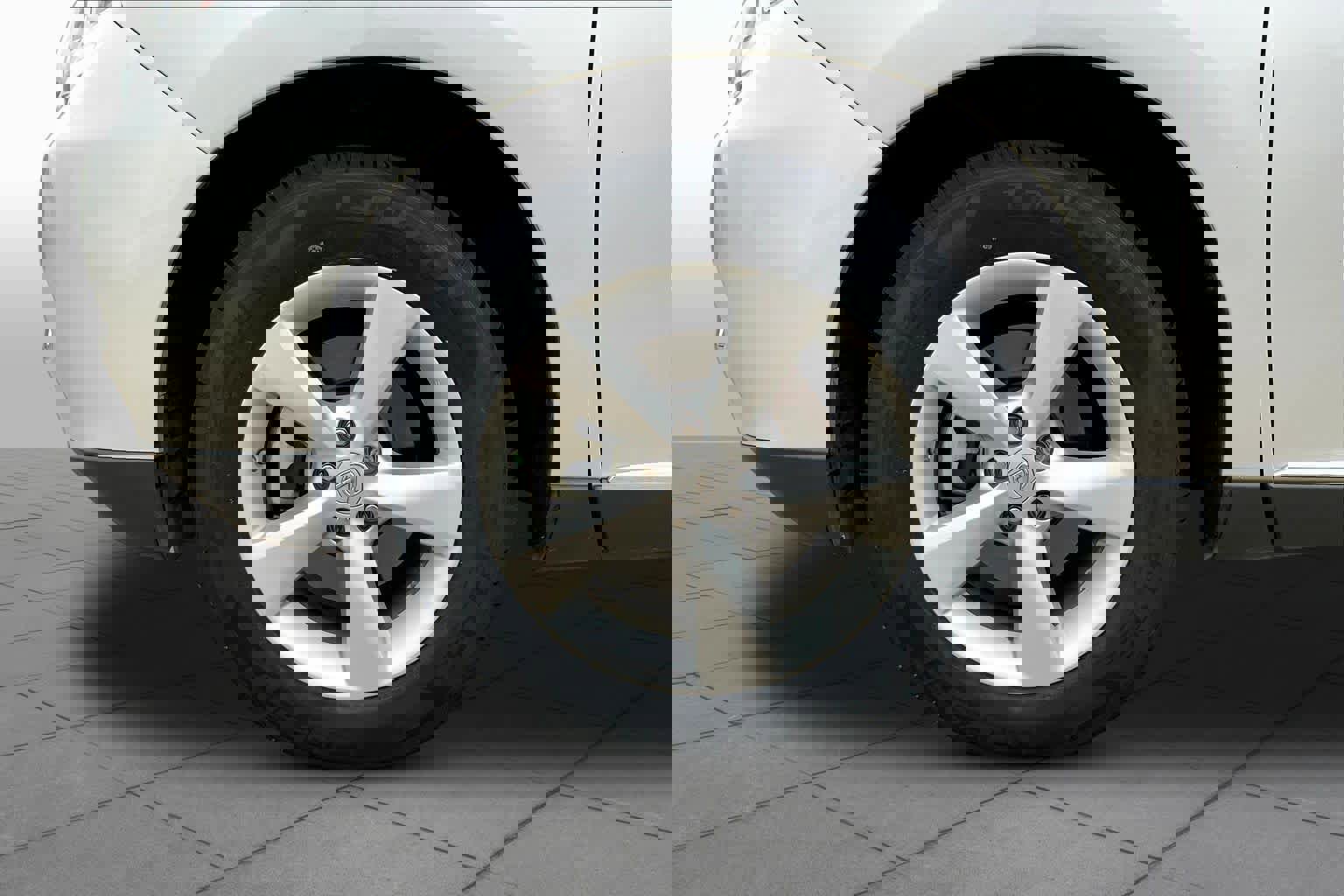 Used 2010 Lexus RX 350 2WD image 10