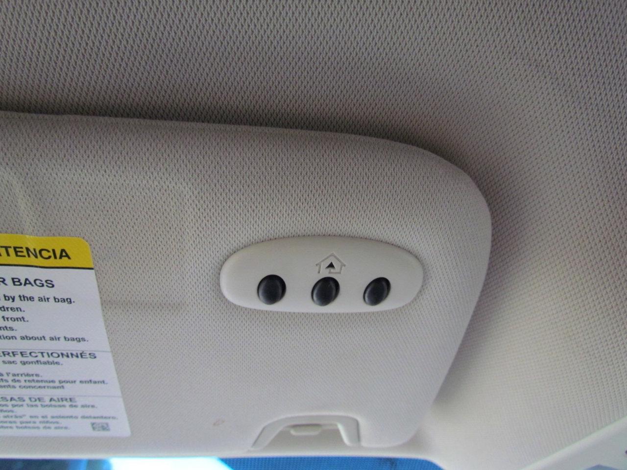 Used 2017 Ford Edge SEL w/ Equipment Group 201A image 41