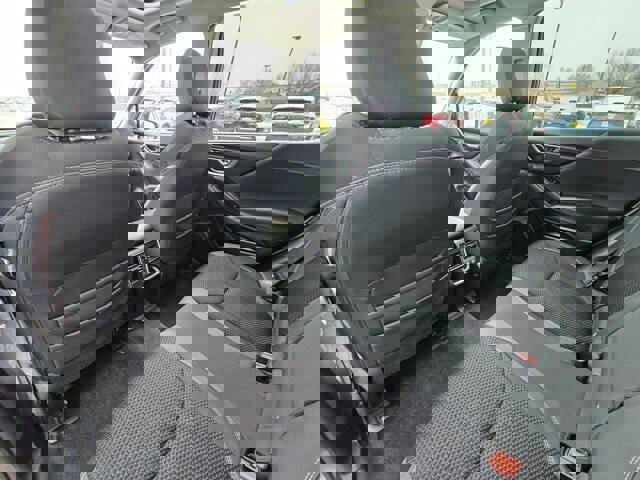 Used 2021 Subaru Forester Premium w/ Popular Package #1 image 11