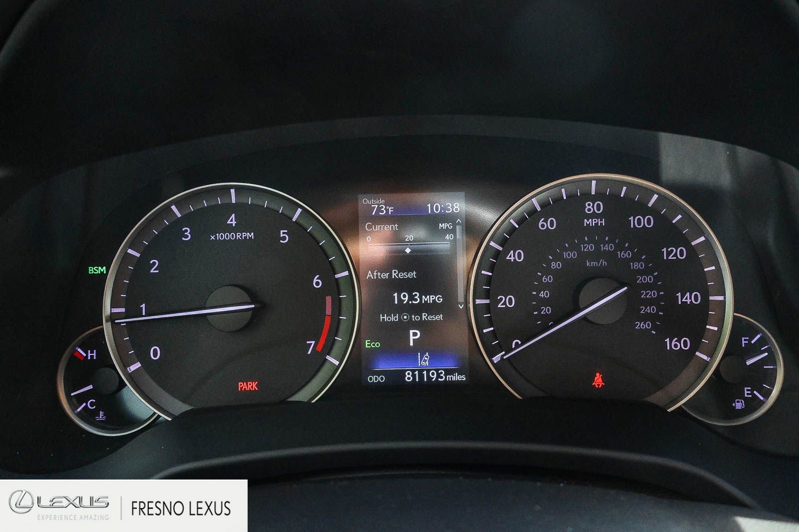 Used 2021 Lexus RX 350 FWD w/ Premium Package image 24