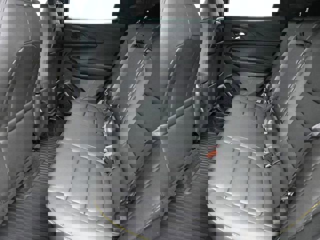 New 2026 Chevrolet TrailBlazer ACTIV w/ Convenience Package image 18