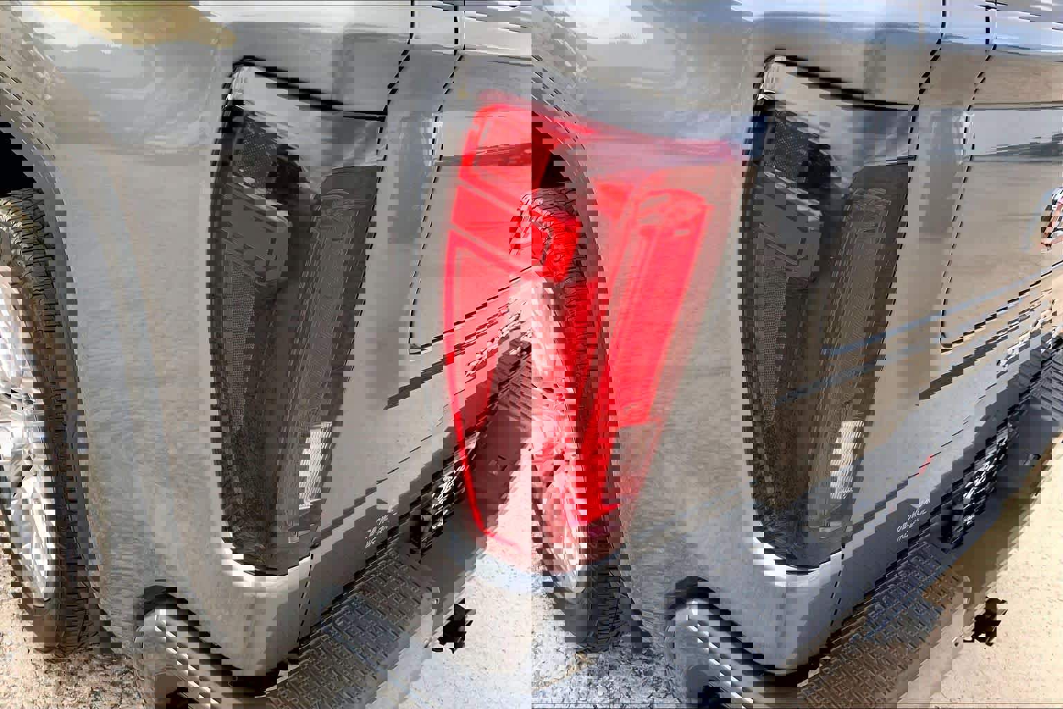 Used 2021 GMC Sierra 1500 Denali w/ Denali Ultimate Package image 28