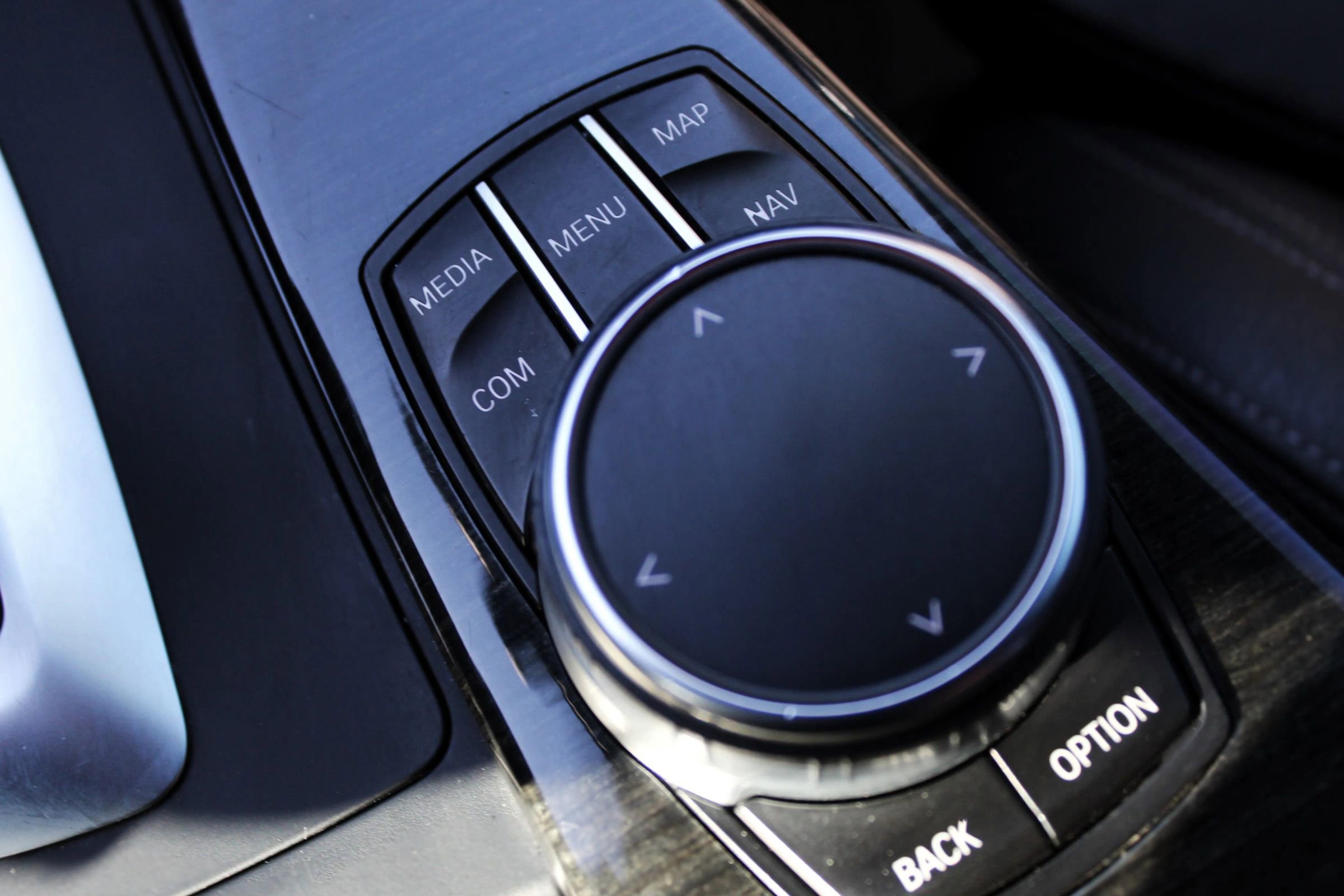 Used 2018 BMW 430i Convertible image 23