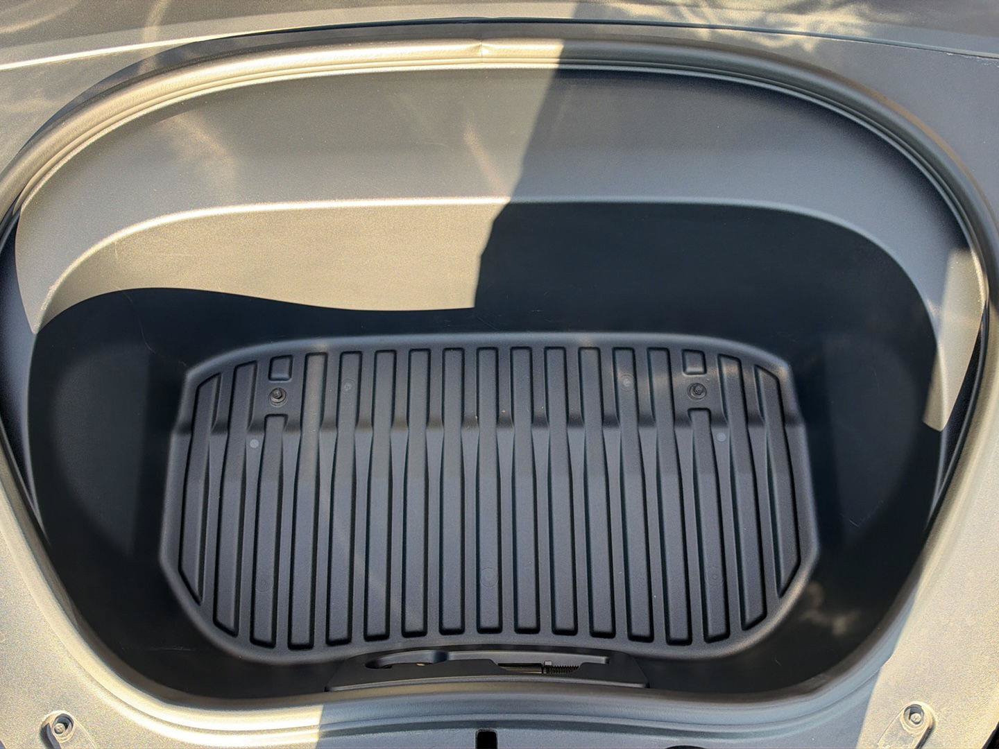 Used 2025 Tesla Model 3 Long Range RWD image 27