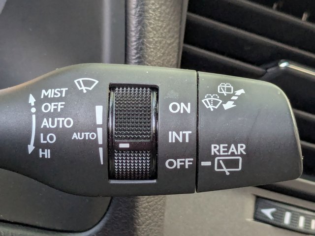 Used 2019 Lexus RX 350 FWD w/ Navigation Package image 12