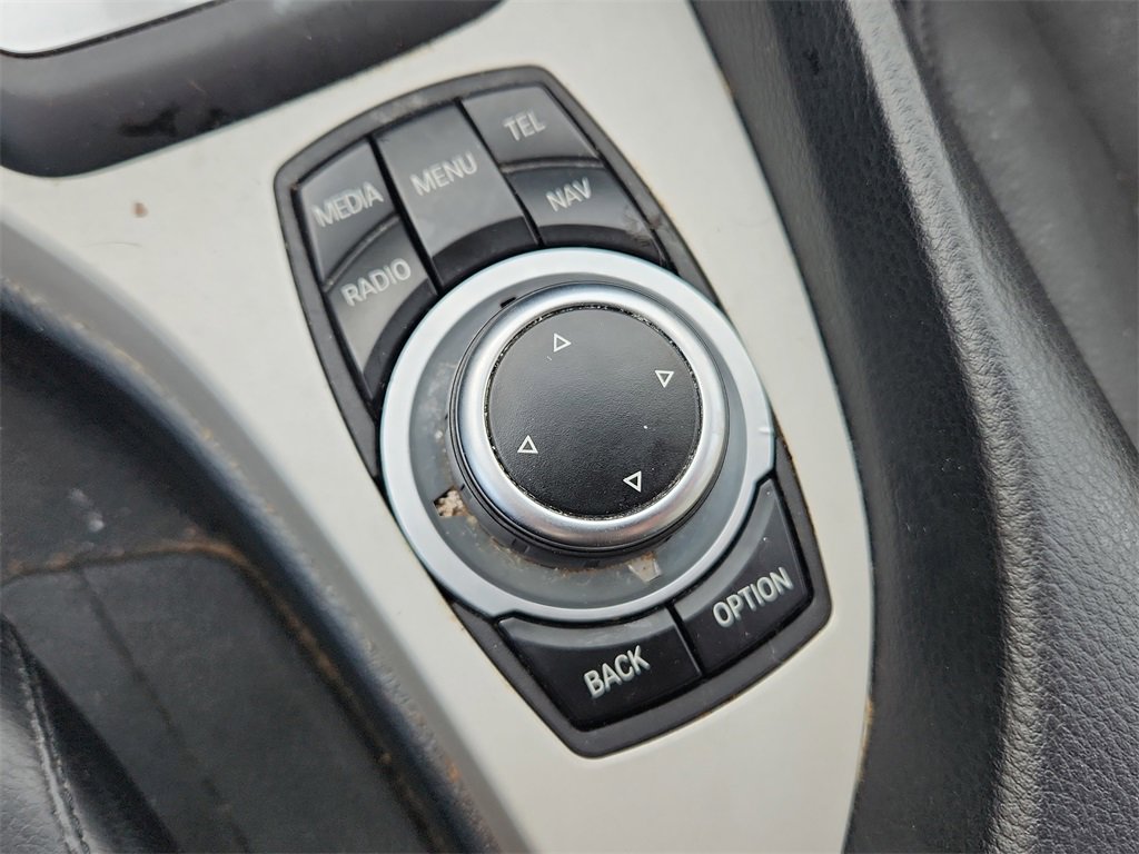 Used 2013 BMW X1 xDrive28i image 28