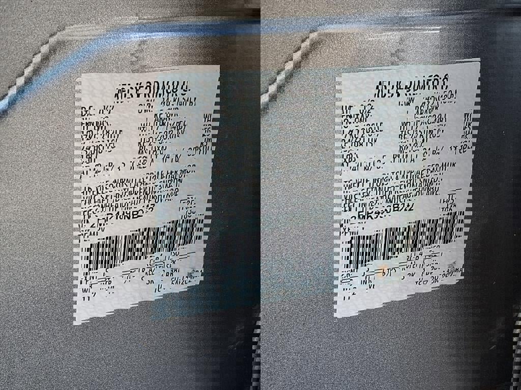 Used 2022 Ford Edge SEL image 26