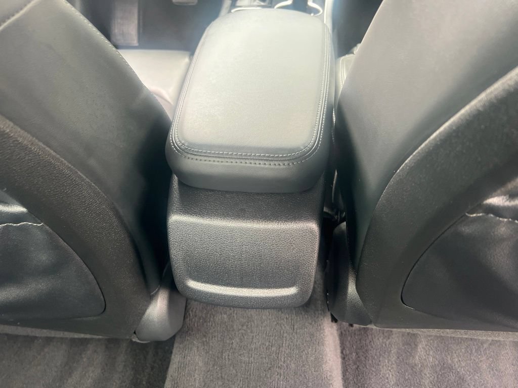 Certified 2023 Kia K5 GT-Line FWD image 17