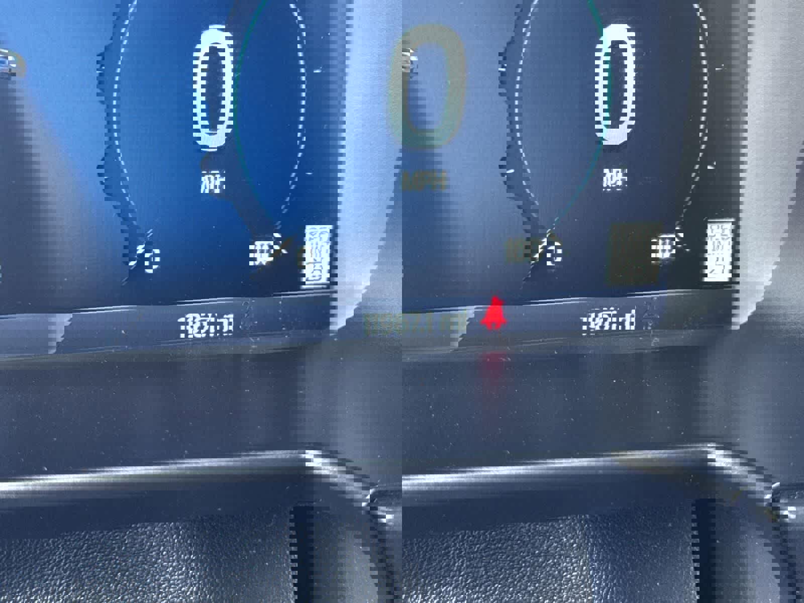 Used 2023 Ford F250 Lariat w/ Lariat Ultimate Package image 19