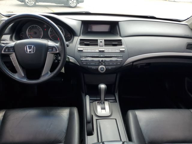 Used 2010 Honda Accord EX-L image 21