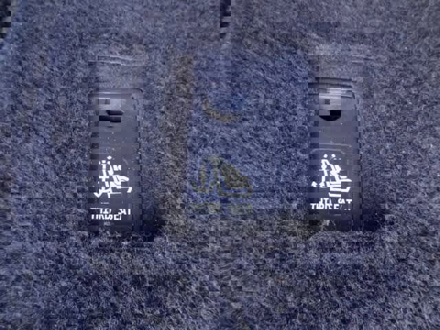 Used 2023 Toyota Highlander XSE image 22