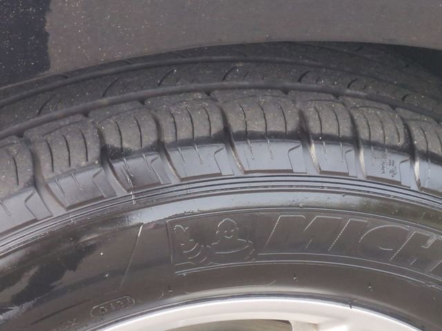 Used 2024 Ford Edge SEL image 18