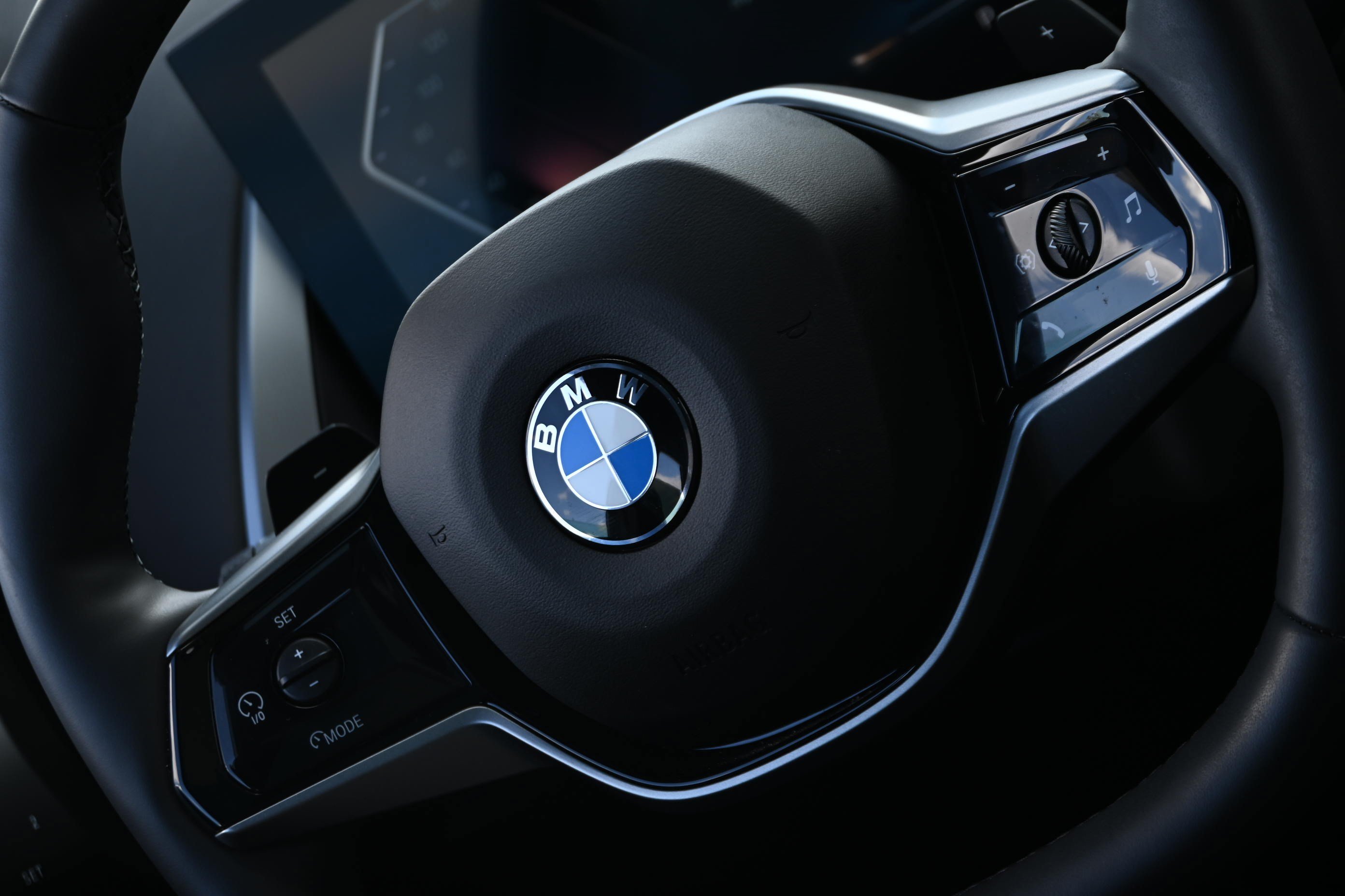 Certified 2026 BMW X3 xDrive30i AWD/4WD image 24