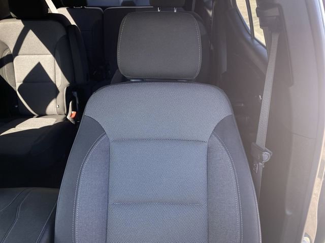 Used 2023 Chevrolet Traverse LT image 31