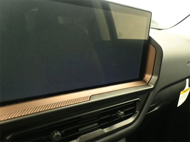 New 2025 Ford Bronco Sport Outer Banks w/ Outer Banks Tech Package+ image 15