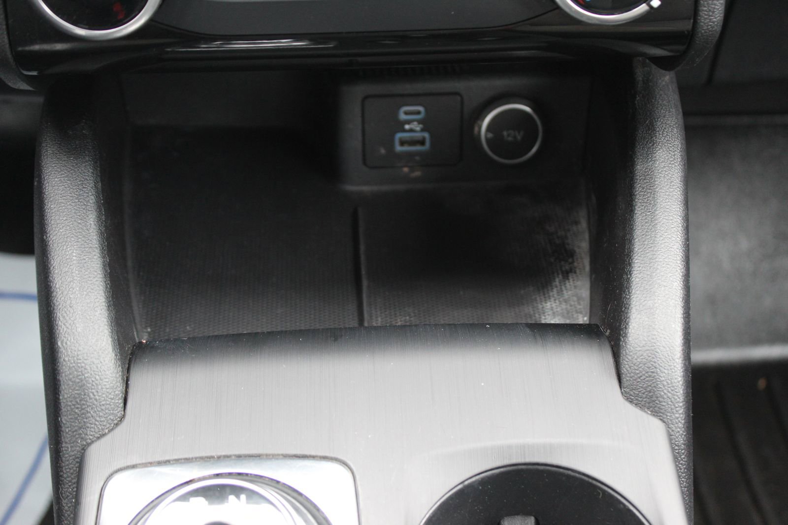 Used 2021 Ford Escape S FWD image 30