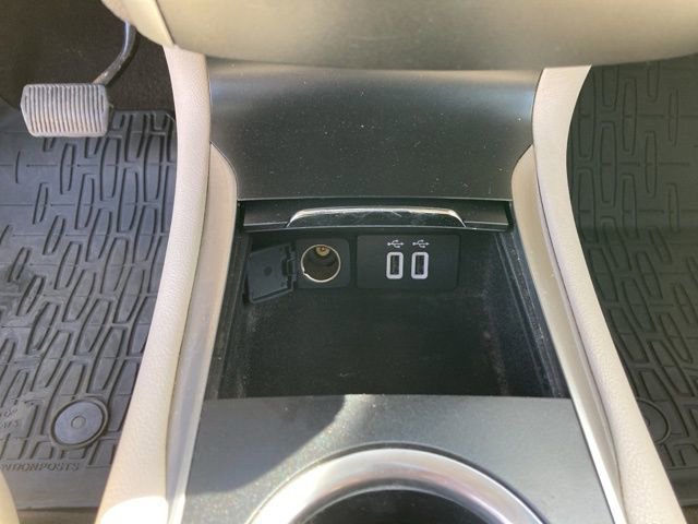Used 2019 Lincoln MKC Reserve w/ MKC Technology Package AWD/4WD image 23