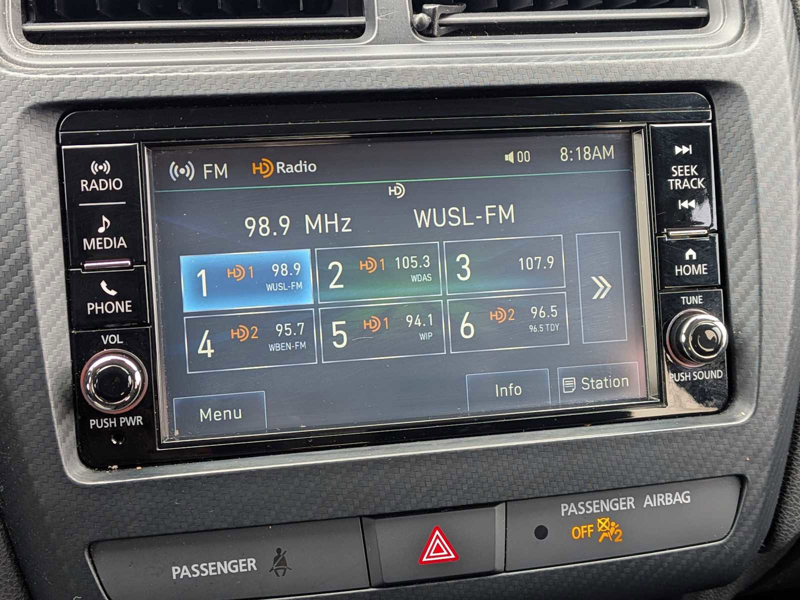 Used 2021 Mitsubishi Outlander Sport ES FWD image 26