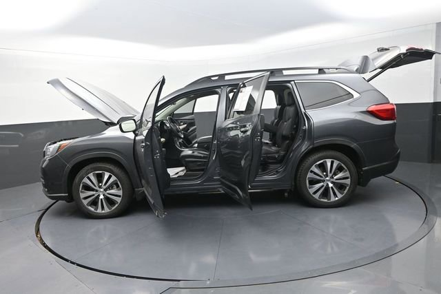 Used 2020 Subaru Ascent Limited w/ Technology Package image 34