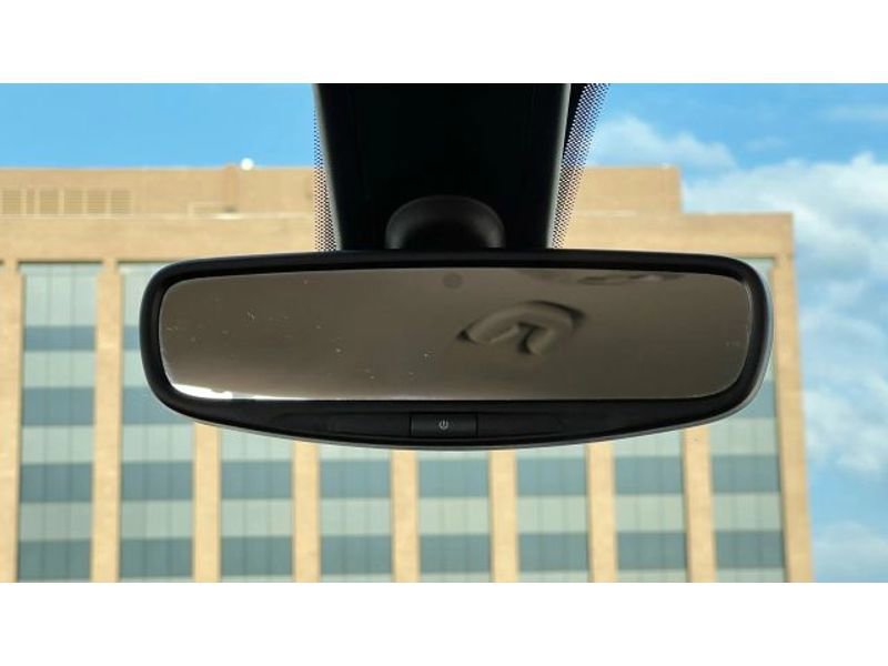 Used 2020 Chrysler Voyager Lxi image 49