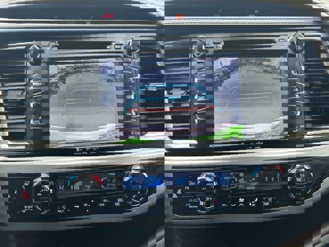 Used 2018 Toyota Highlander XLE image 27