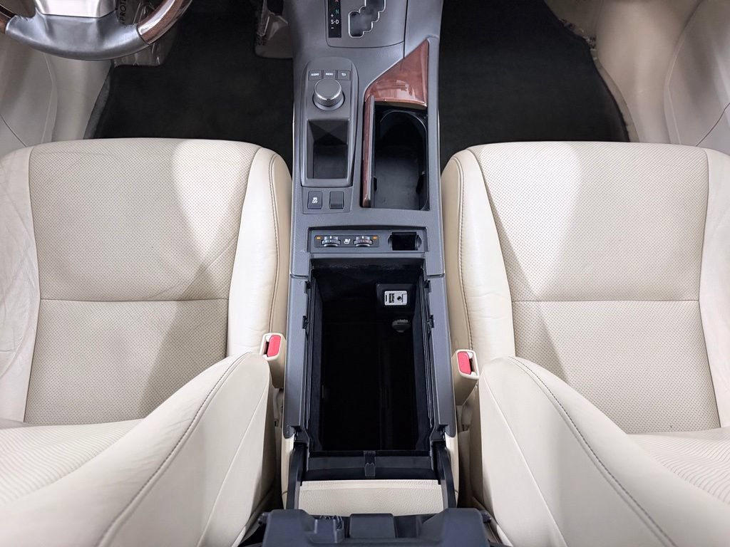 Used 2015 Lexus RX 350 FWD image 27