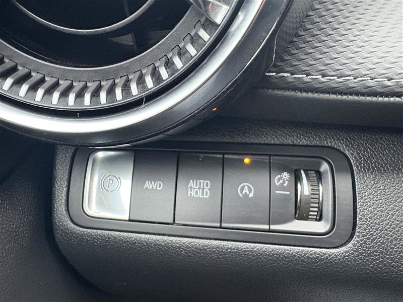 Used 2025 Chevrolet Equinox LT w/ Convenience Package II image 26