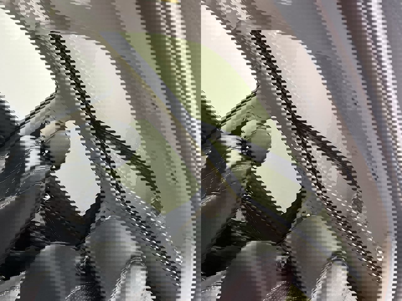 Used 2019 Acura RDX AWD w/ Technology Package image 7