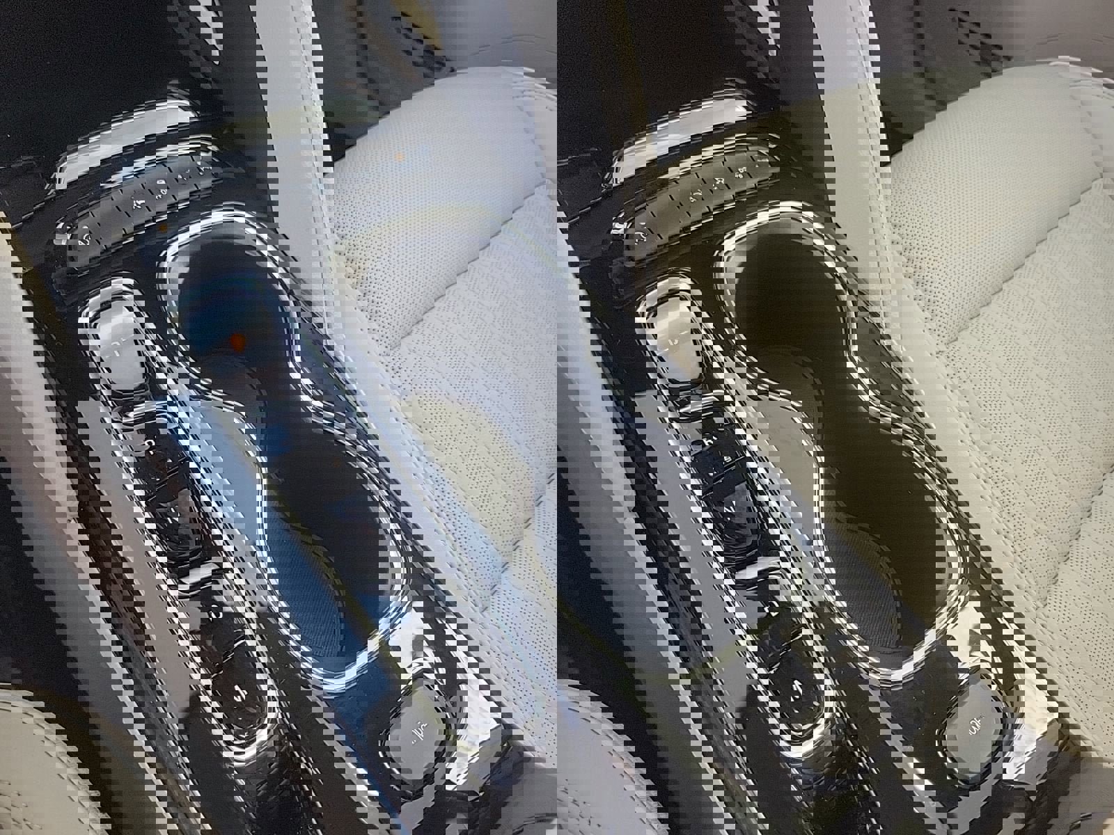 Certified 2023 Buick Envision Avenir image 21