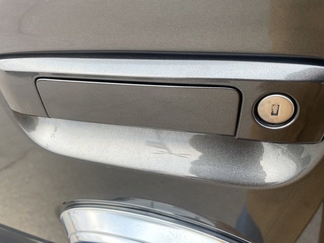 Used 2020 Ford Ranger Lariat w/ Technology Package image 16