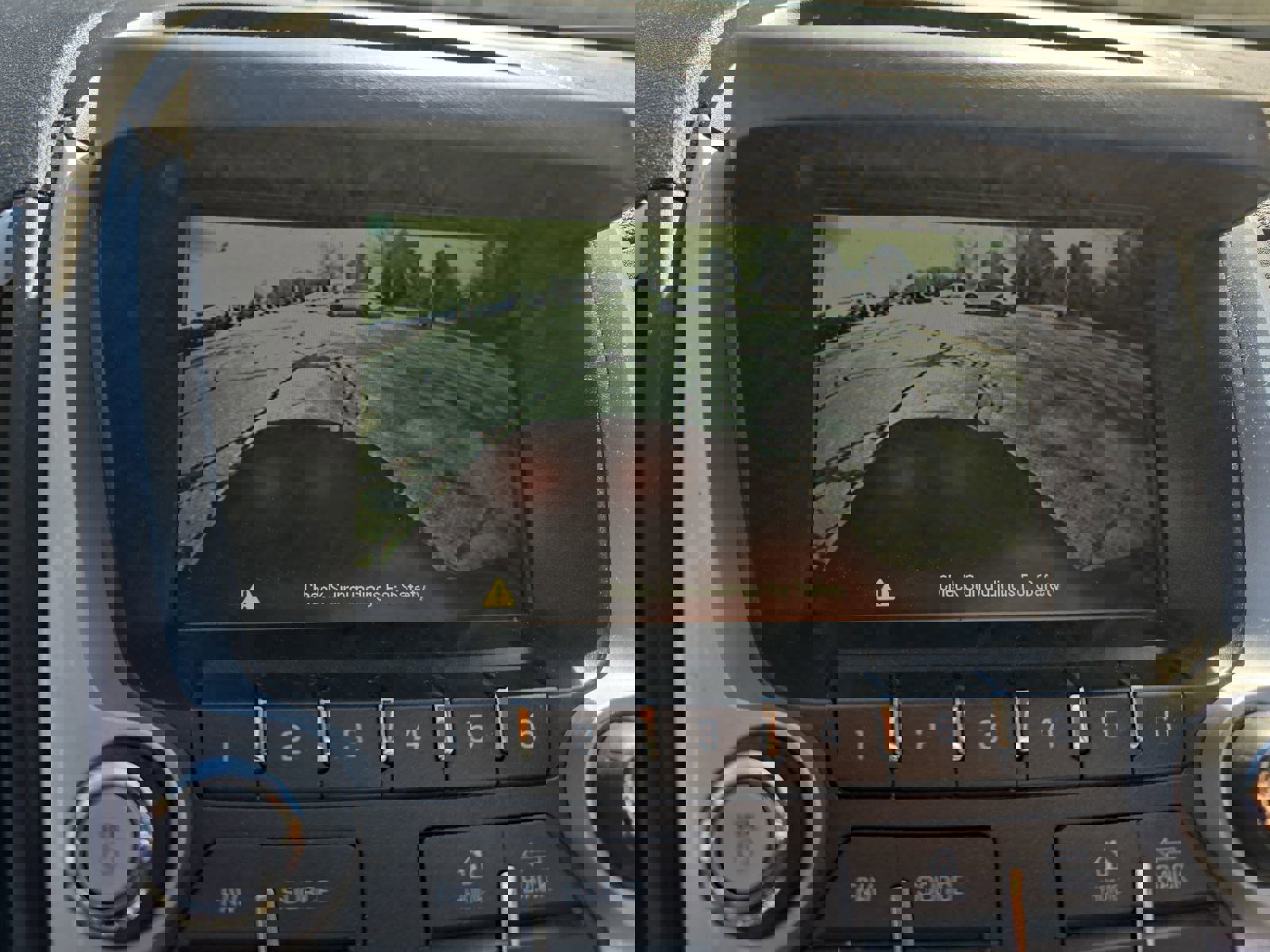 Used 2013 GMC Terrain SLT image 26