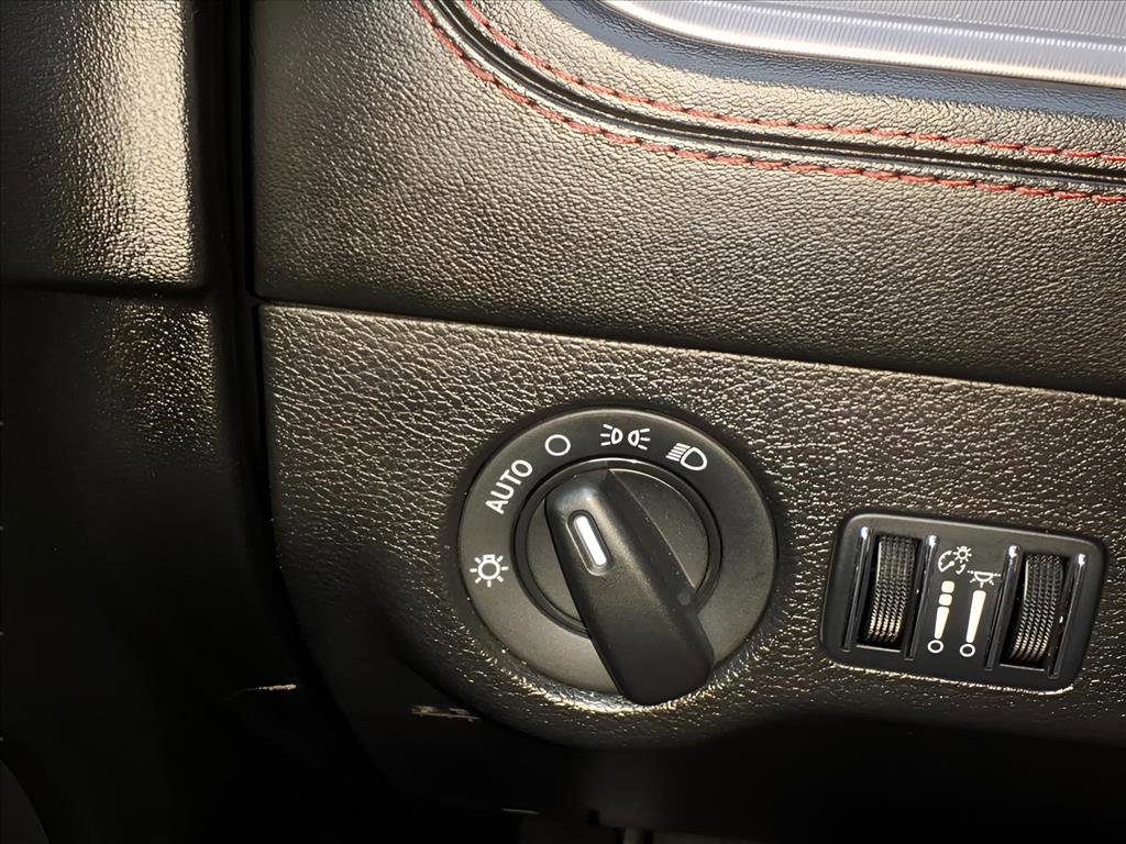 Used 2023 Dodge Charger Scat Pack image 21