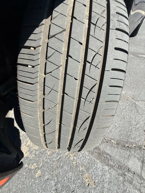 Used 2015 BMW 535i Gran Turismo image 30