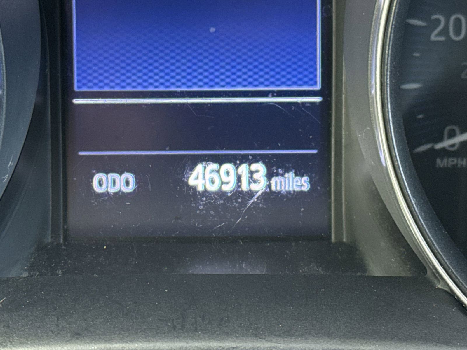 Used 2021 Toyota C-HR XLE image 16