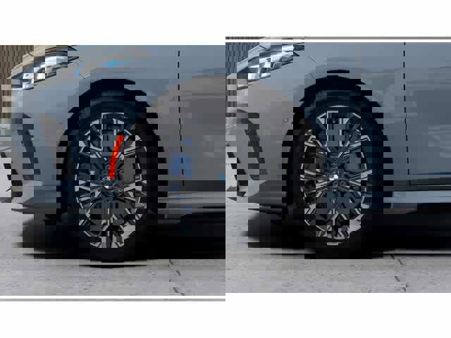 Used 2025 BMW M235i xDrive w/ Technology Package image 65