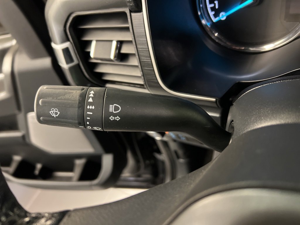 Certified 2022 Ford F150 XLT w/ Equipment Group 302A High image 22