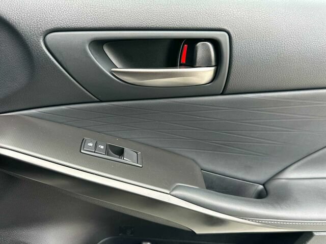 Used 2021 Lexus IS 350 F Sport w/ Accessory Package 2 RWD image 19