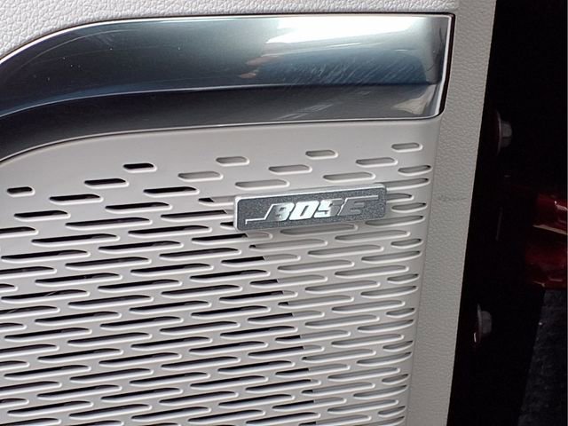 New 2026 GMC Acadia Denali w/ Super Cruise Package image 17